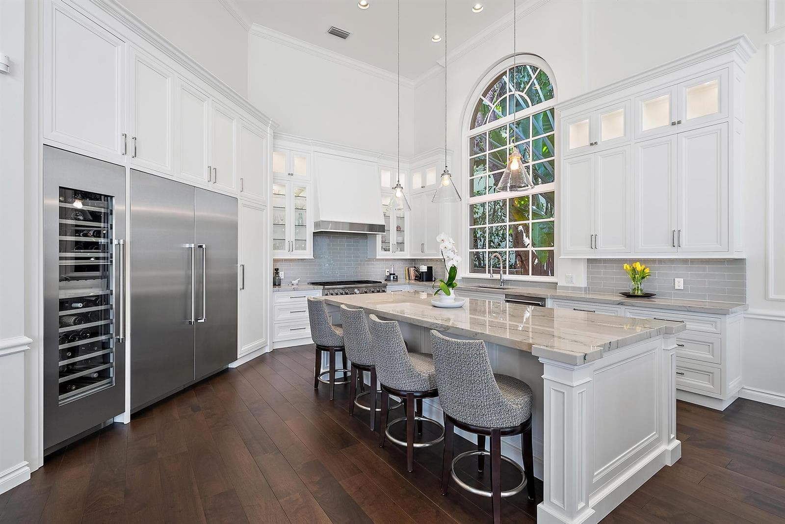 193 Spyglass Court photo 6