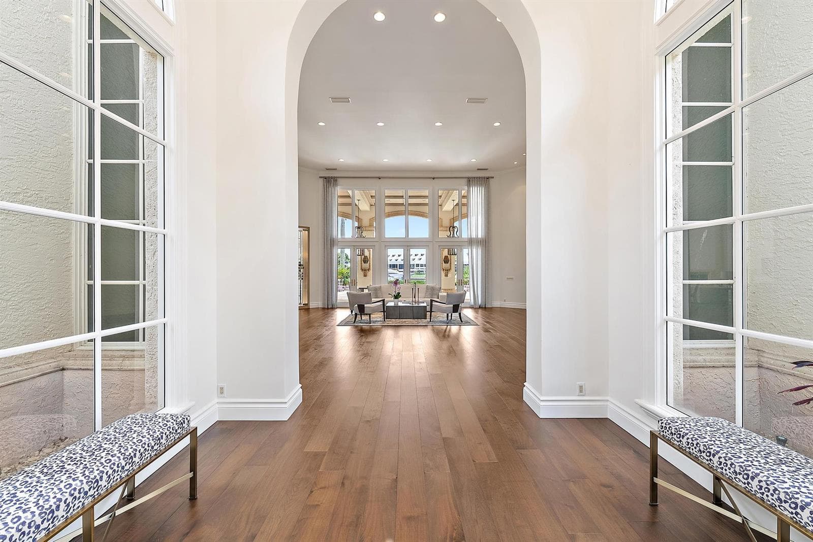 193 Spyglass Court photo 13