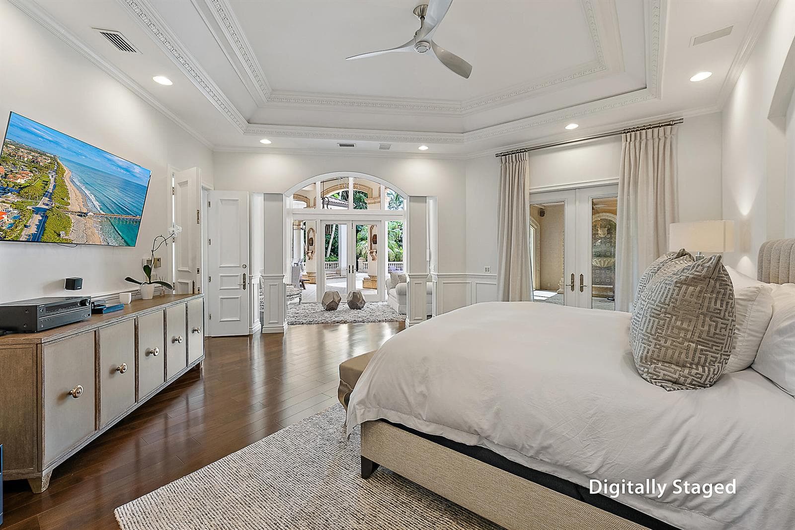 193 Spyglass Court photo 17