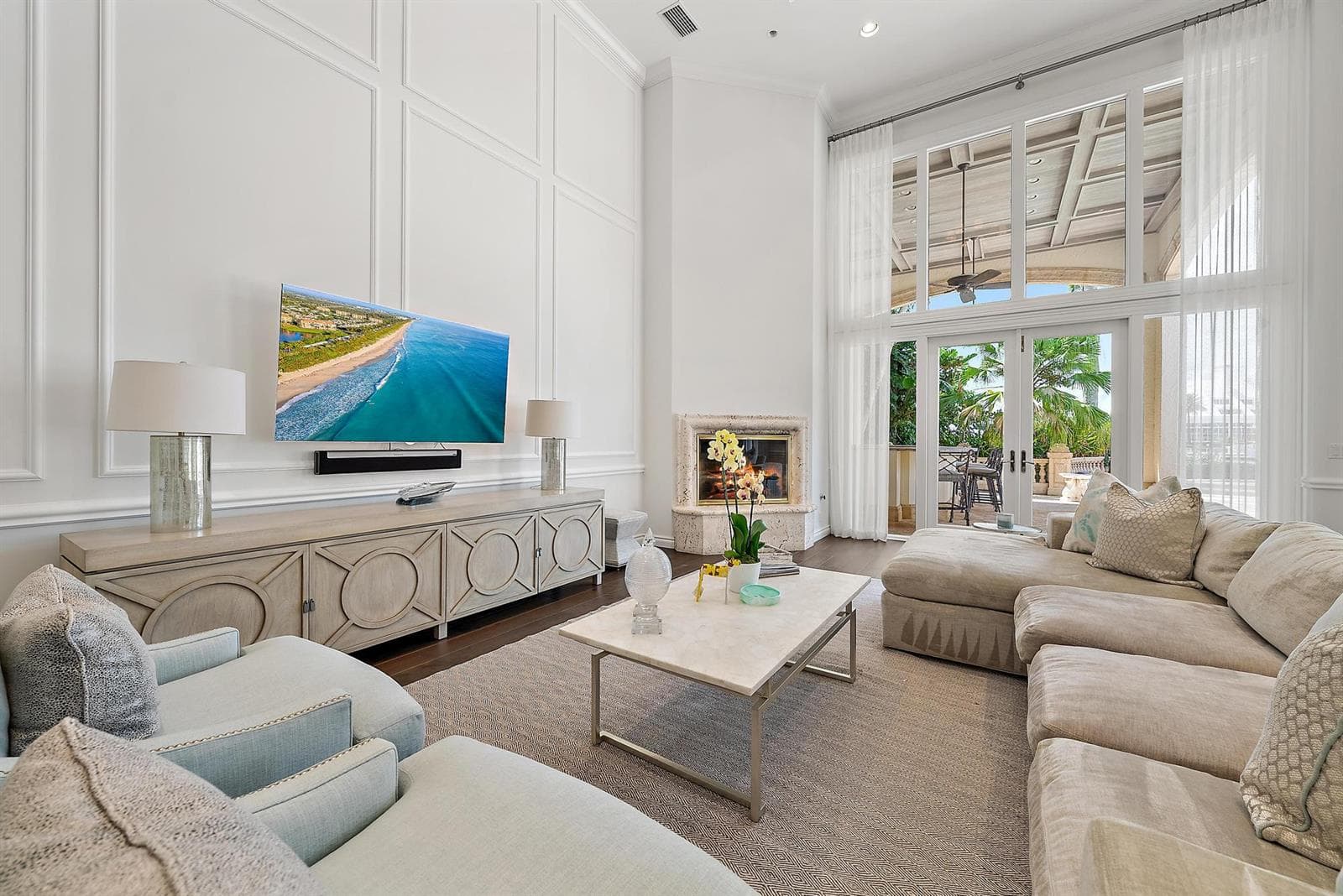 193 Spyglass Court photo 12