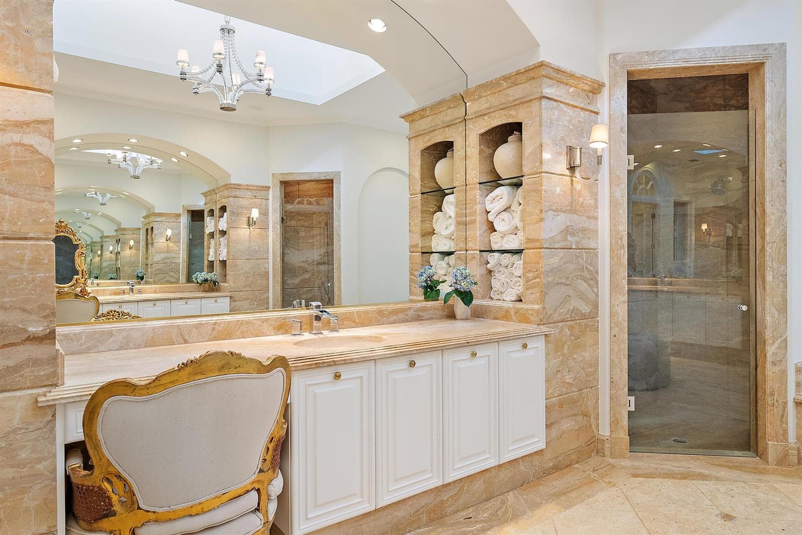 193 Spyglass Court photo 22
