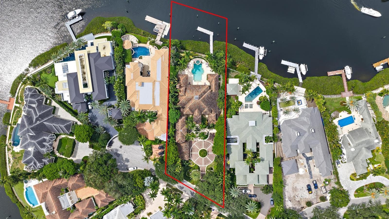 193 Spyglass Court 3