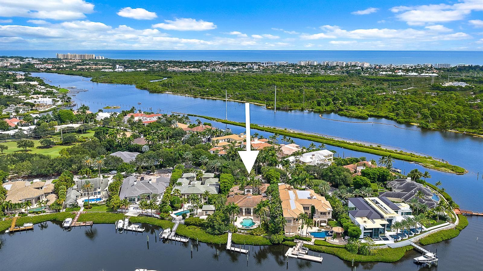193 Spyglass Court 1