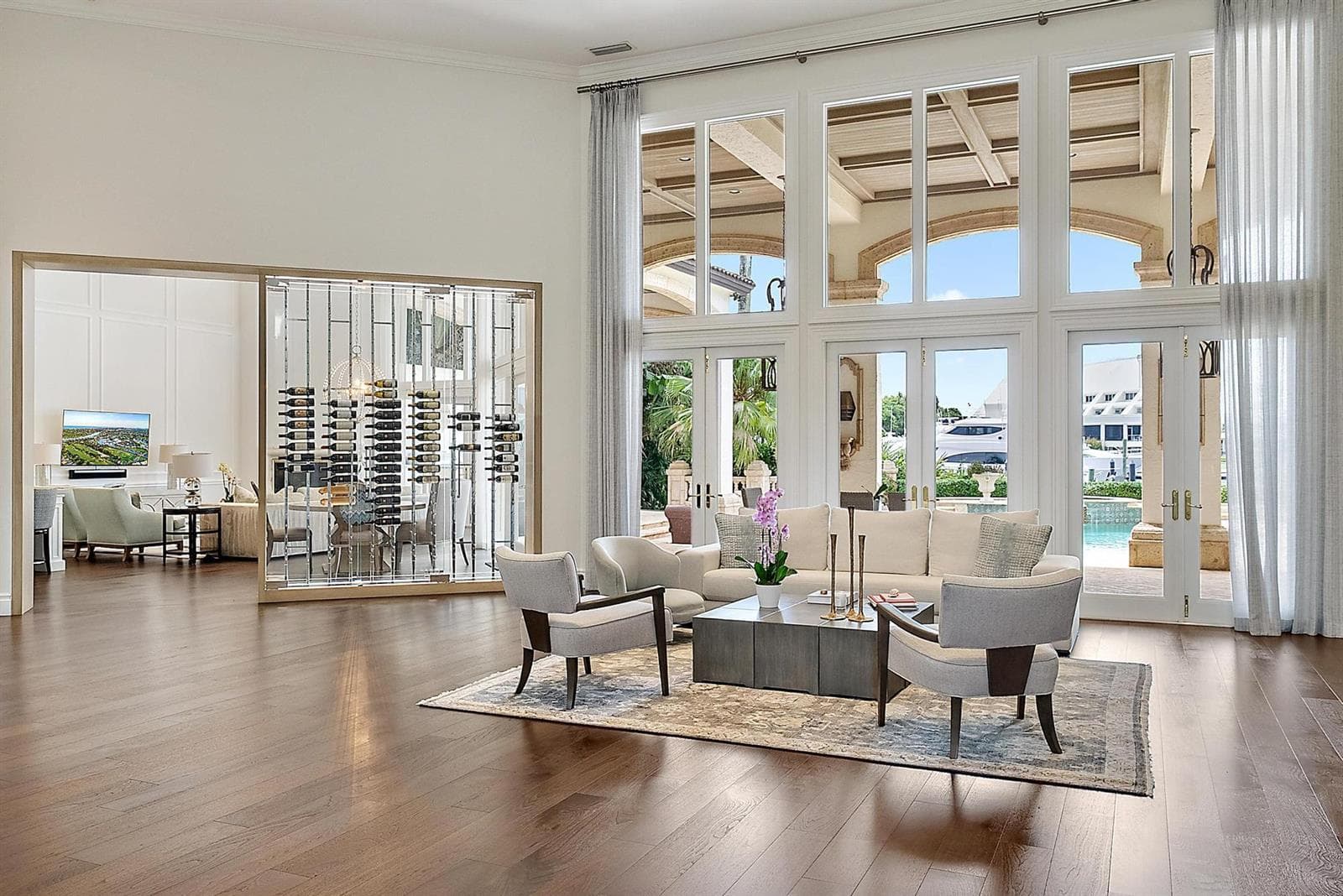 193 Spyglass Court 5