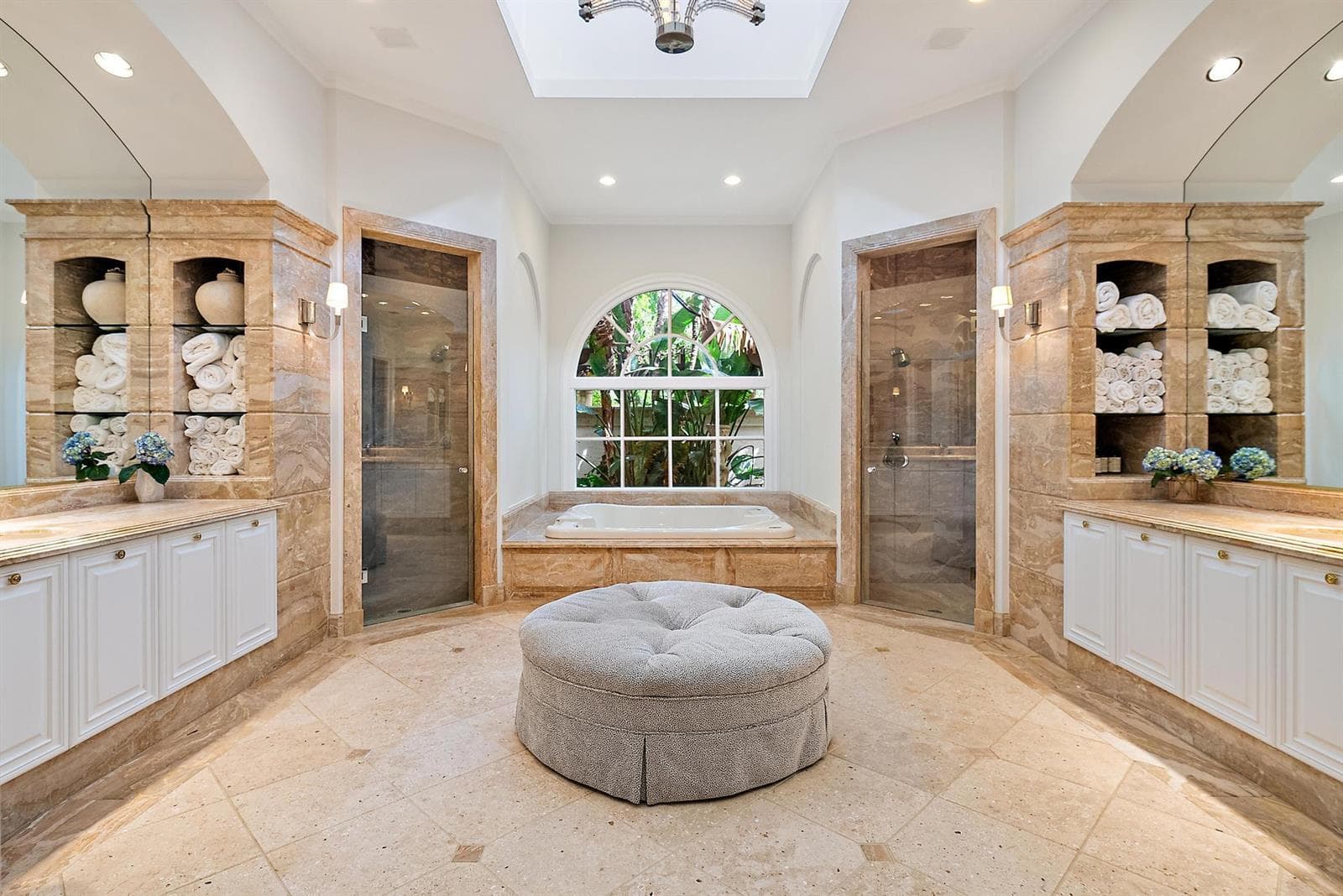 193 Spyglass Court photo 20