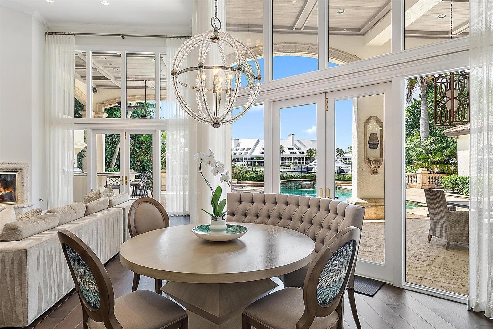 193 Spyglass Court photo 9