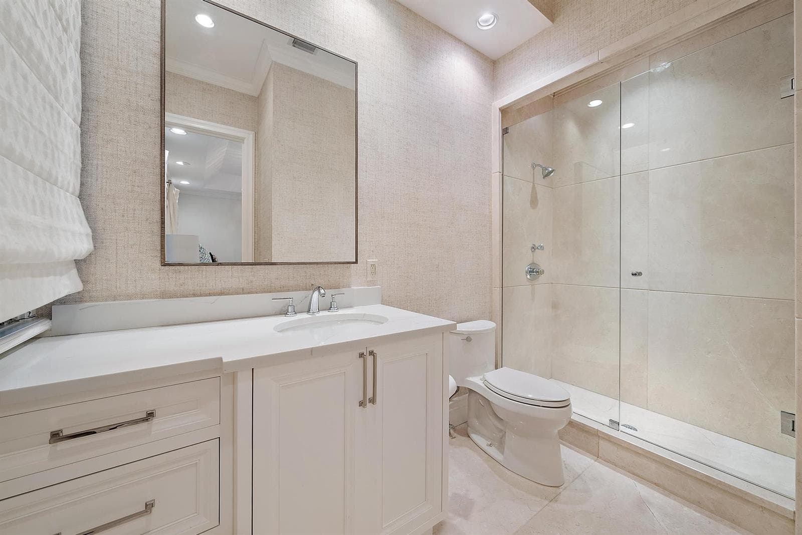 193 Spyglass Court photo 24