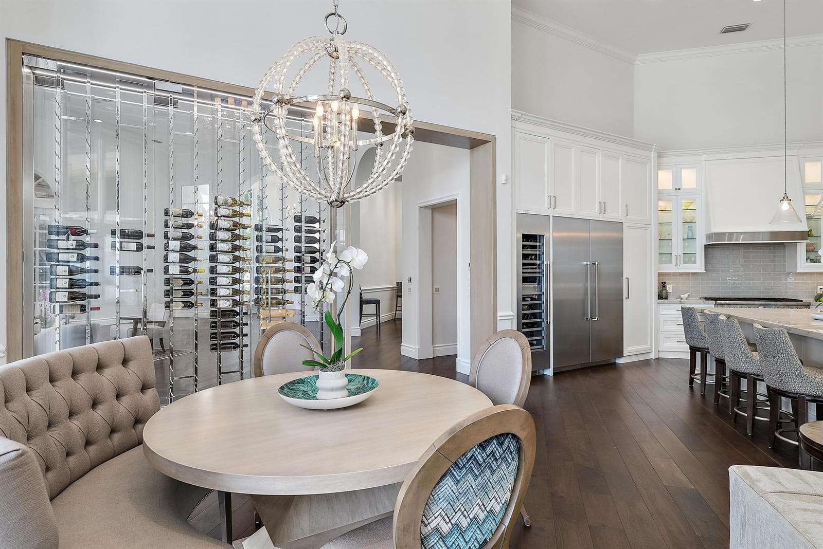 193 Spyglass Court photo 10