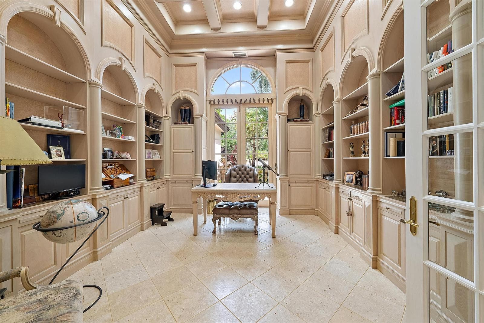 193 Spyglass Court photo 14