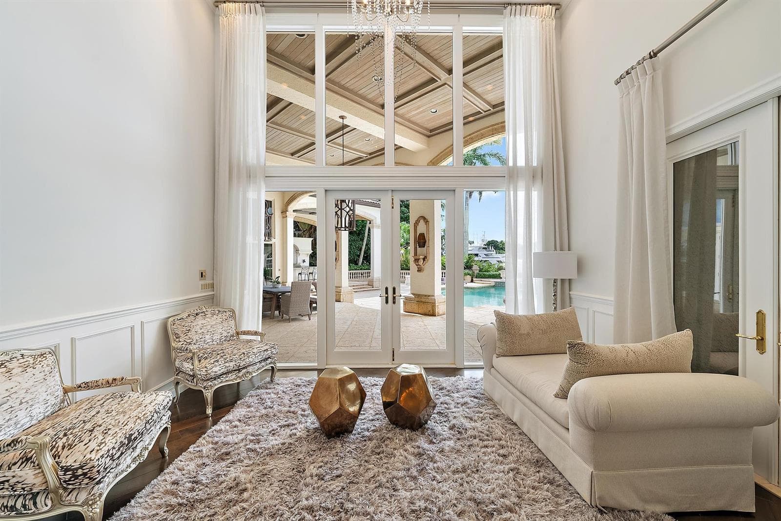 193 Spyglass Court photo 18