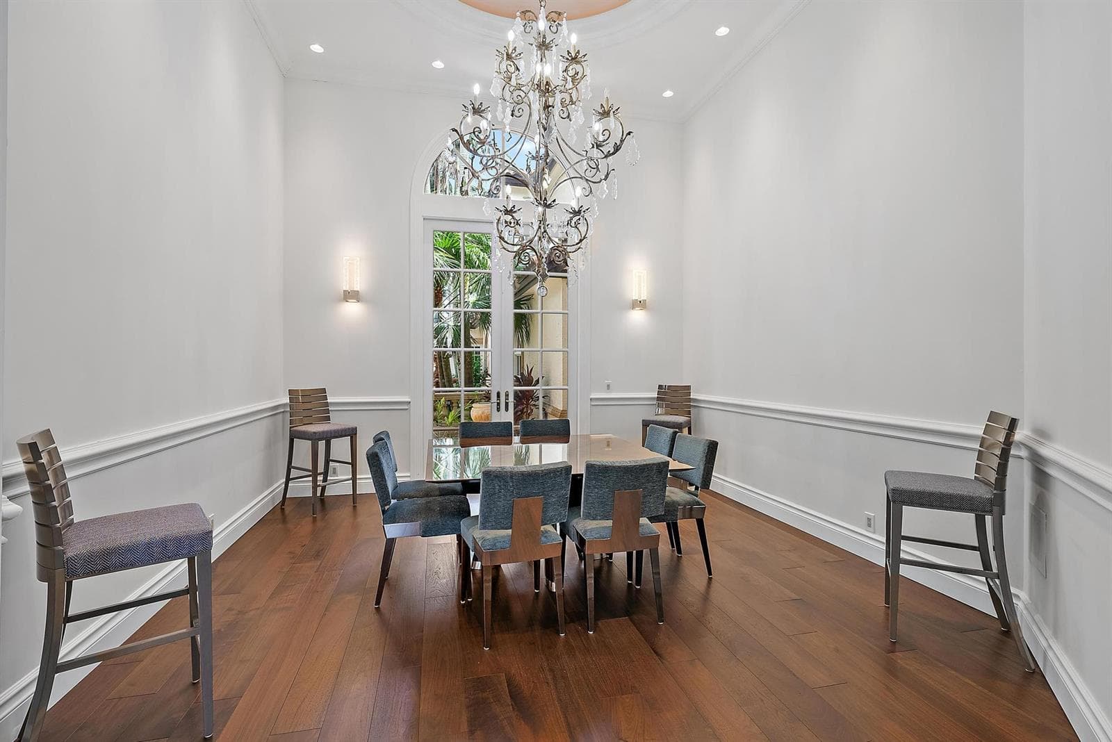 193 Spyglass Court photo 15