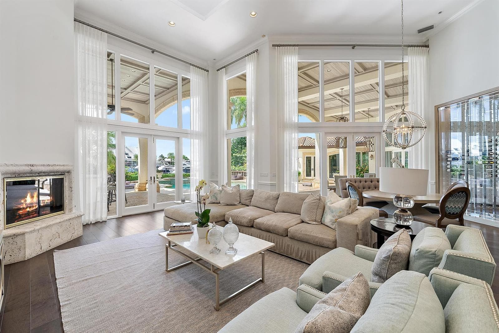 193 Spyglass Court photo 11