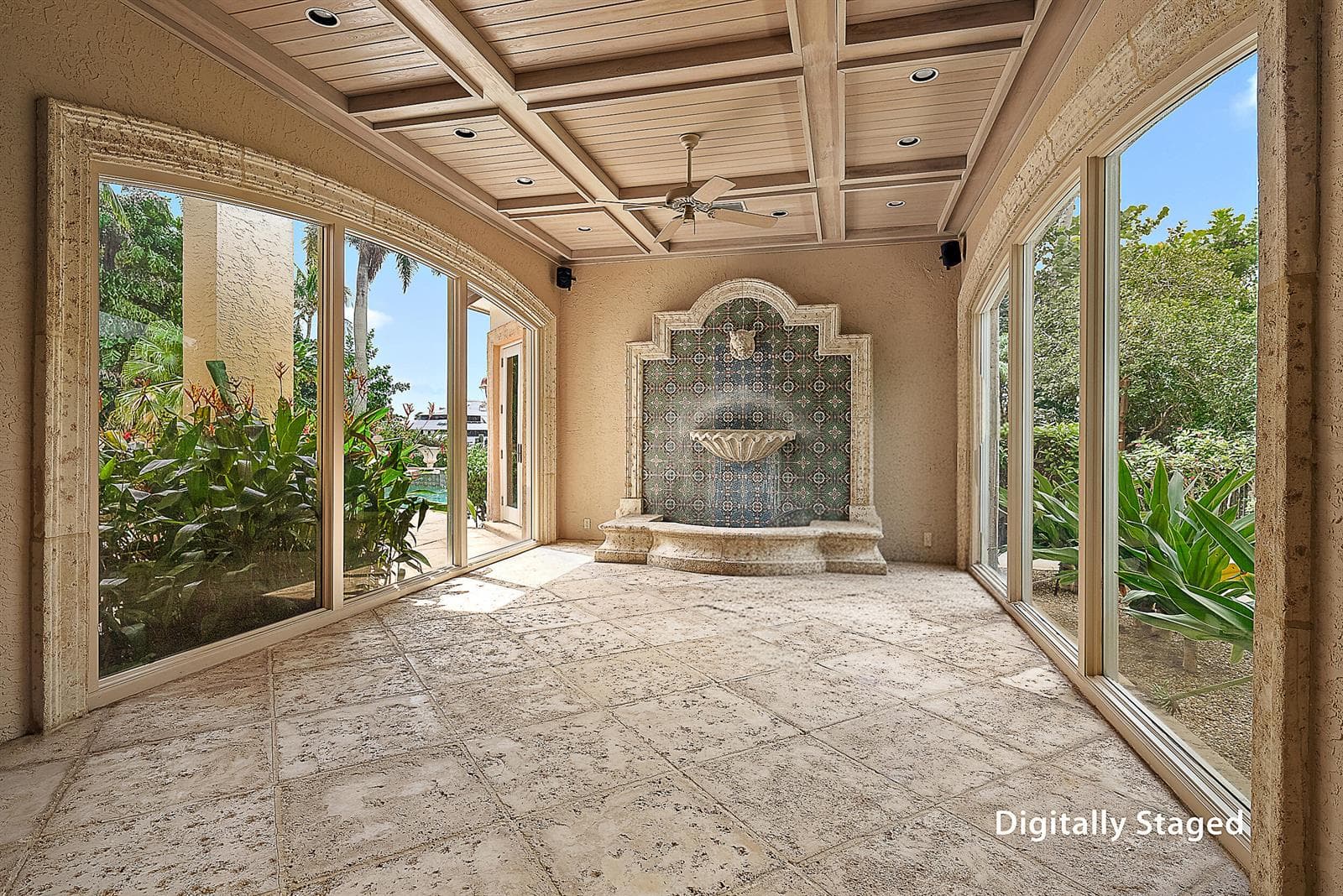 193 Spyglass Court photo 19