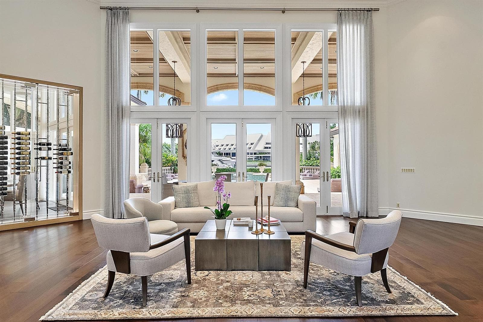 193 Spyglass Court 4
