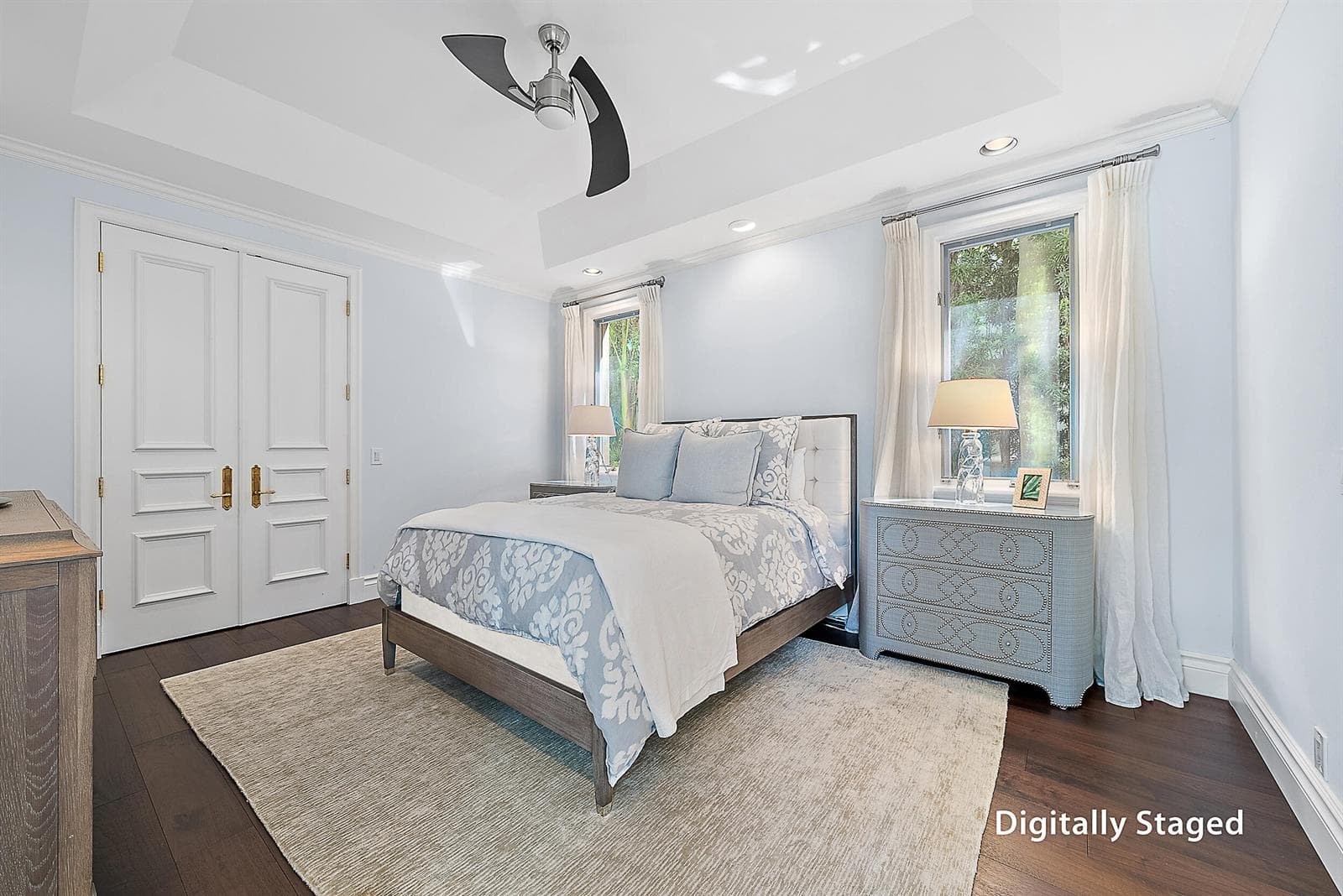 193 Spyglass Court photo 25
