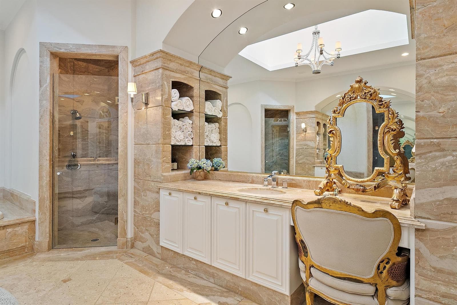 193 Spyglass Court photo 21