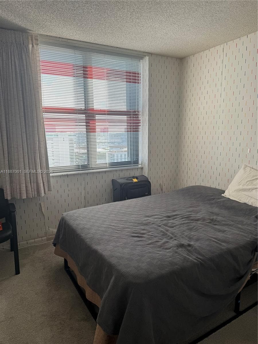 2555 Collins Ave 2112 photo 14