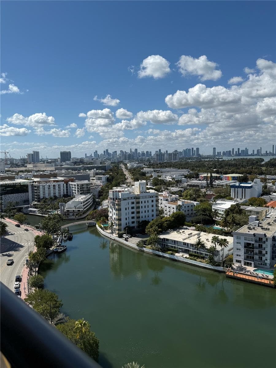 2555 Collins Ave 2112 photo 21