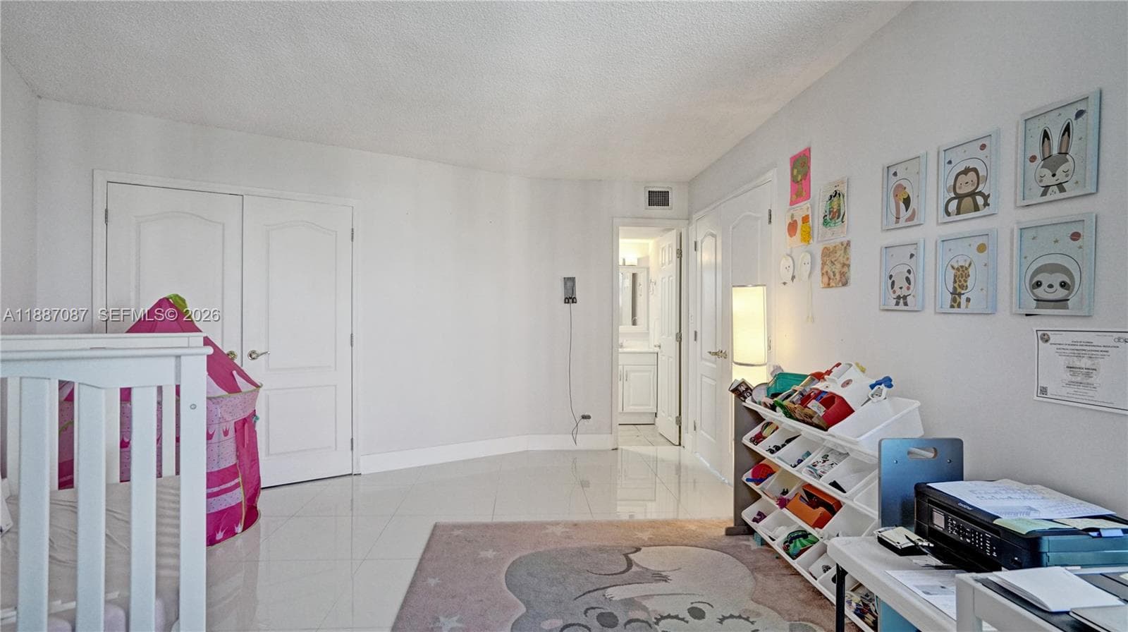 100 Bayview Dr 1931 photo 23