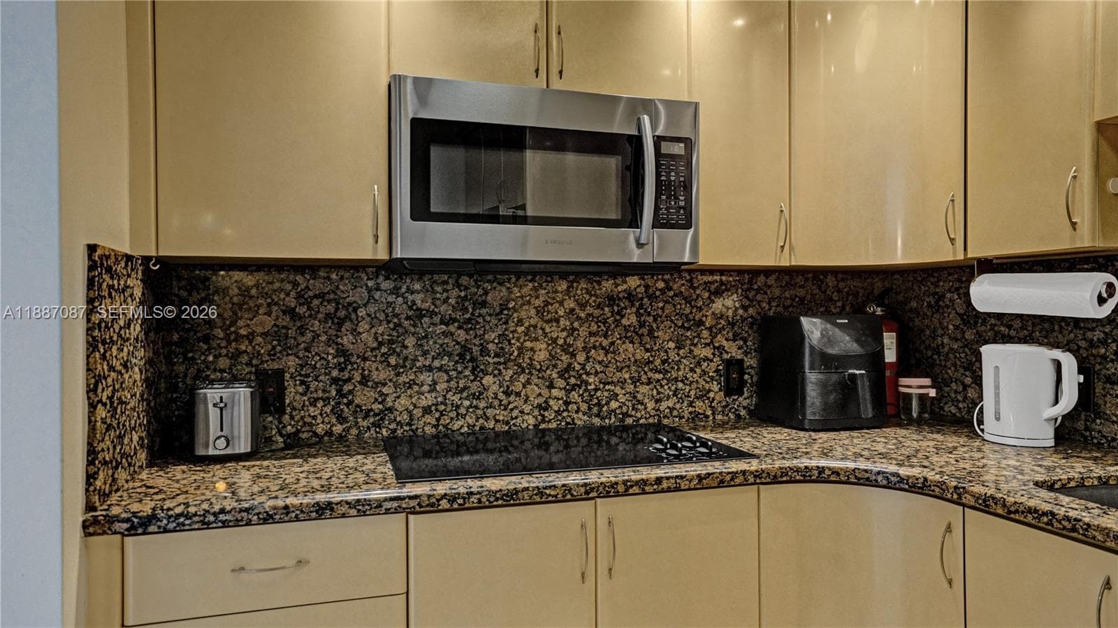 100 Bayview Dr 1931 photo 17