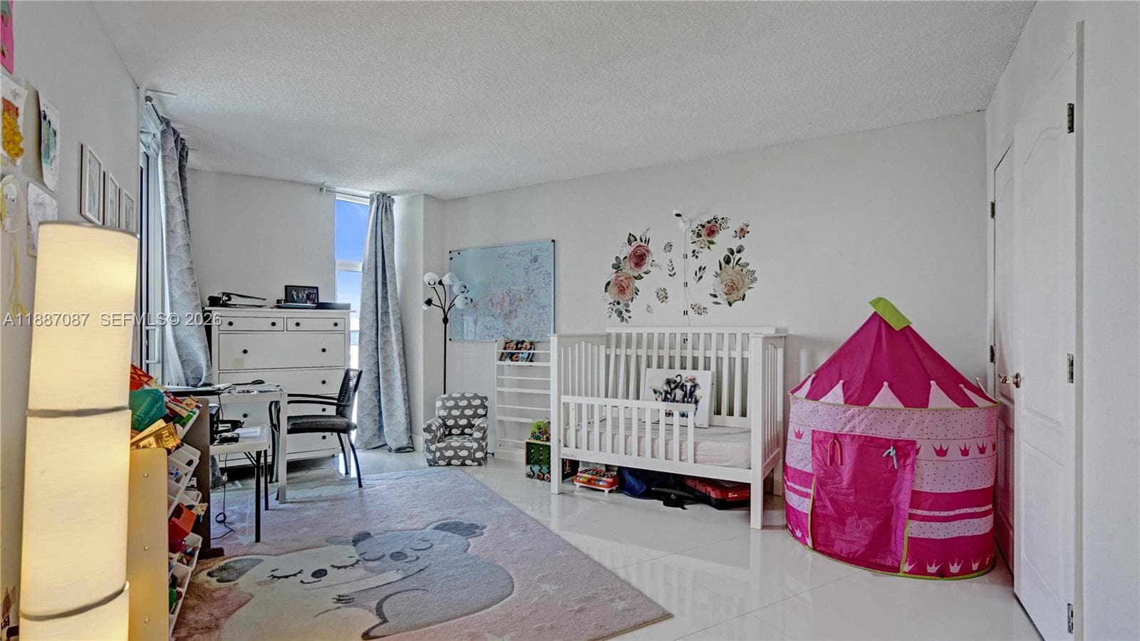 100 Bayview Dr 1931 photo 22