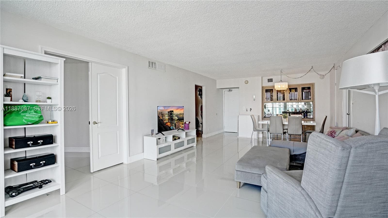 100 Bayview Dr 1931 photo 9