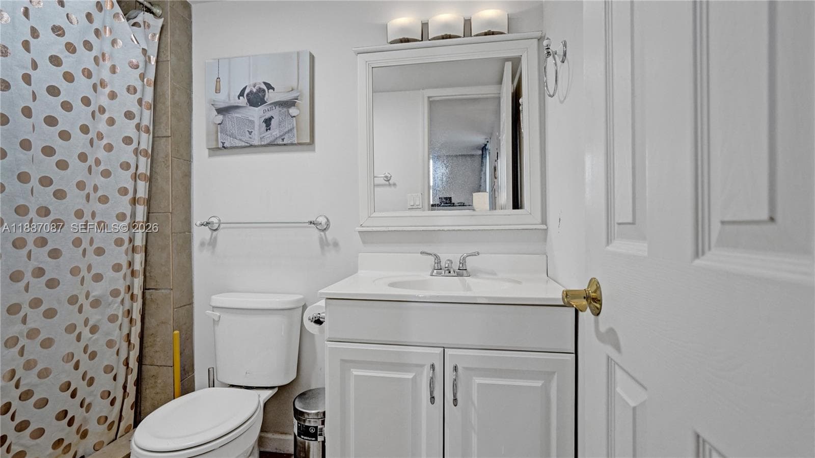 100 Bayview Dr 1931 photo 24