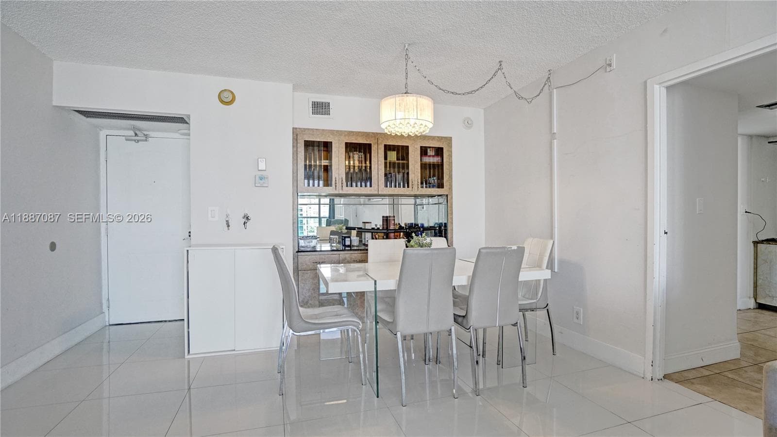 100 Bayview Dr 1931 photo 11