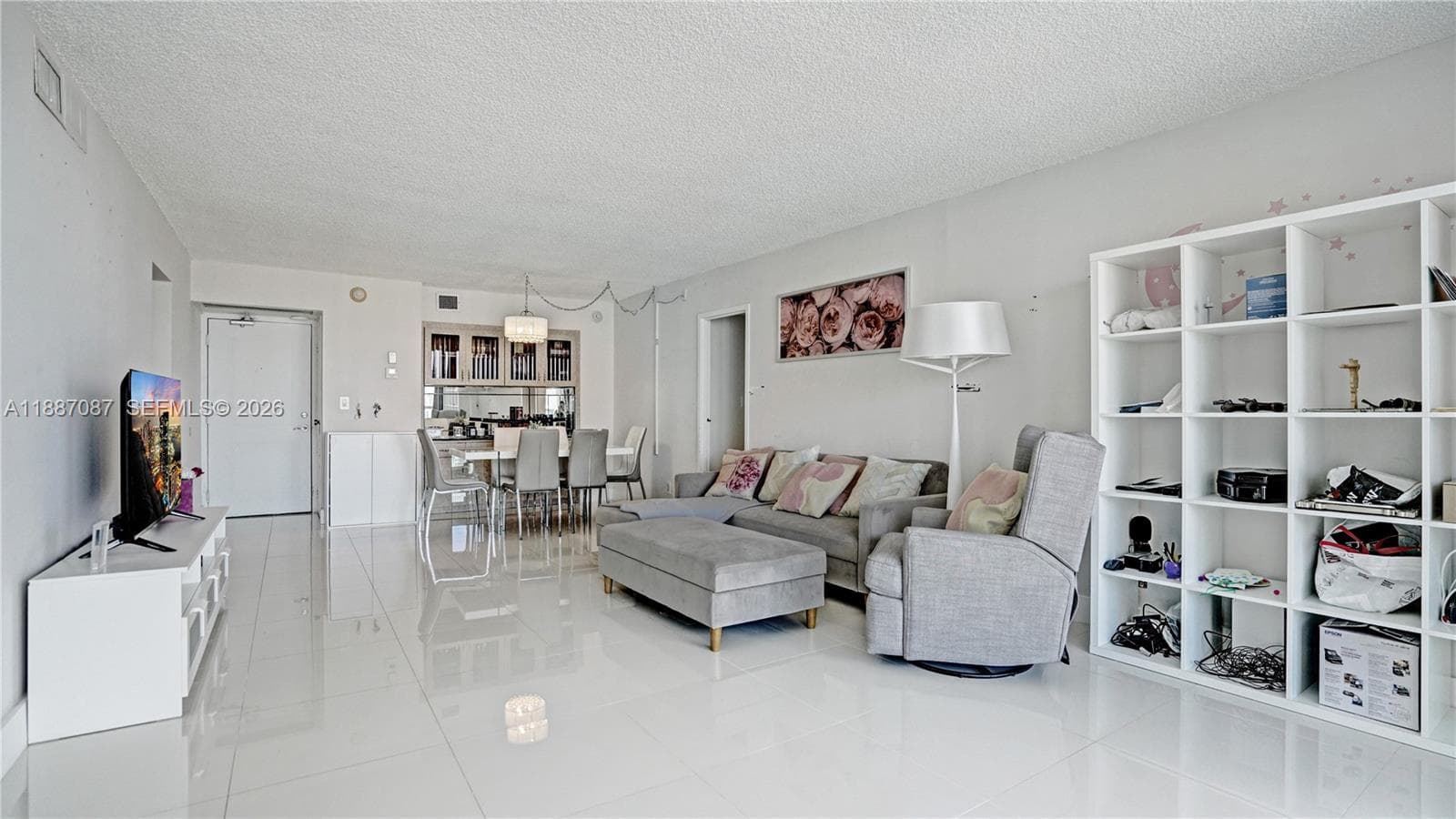 100 Bayview Dr 1931 photo 8
