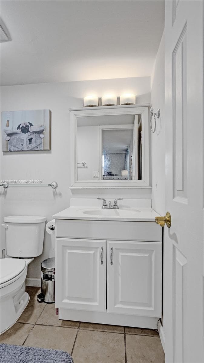 100 Bayview Dr 1931 photo 25