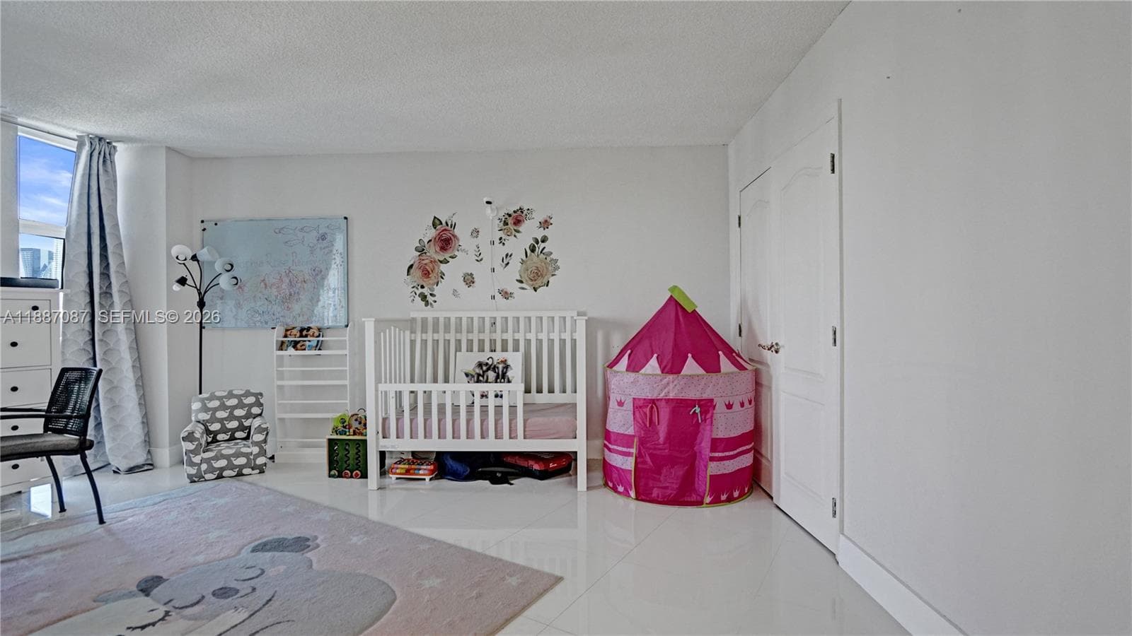 100 Bayview Dr 1931 photo 21
