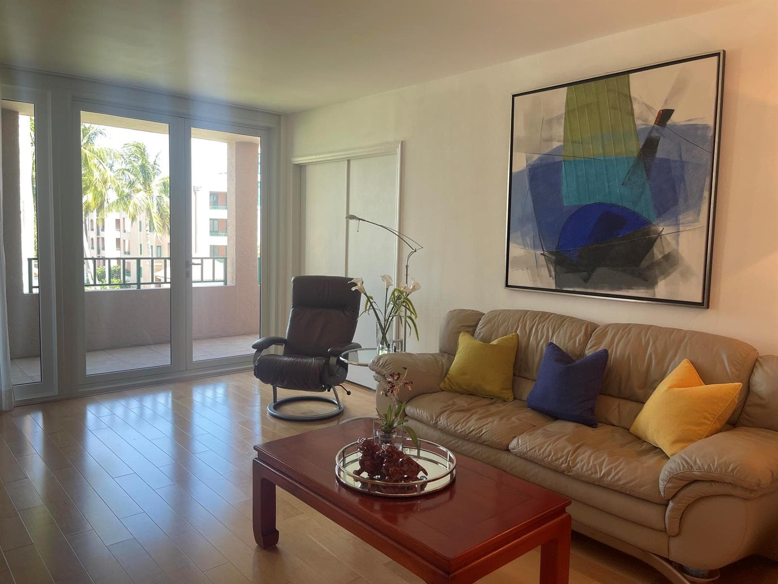 140 SE 5th Avenue 439 photo 6