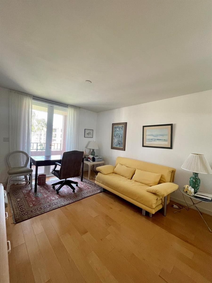 140 SE 5th Avenue 439 photo 13