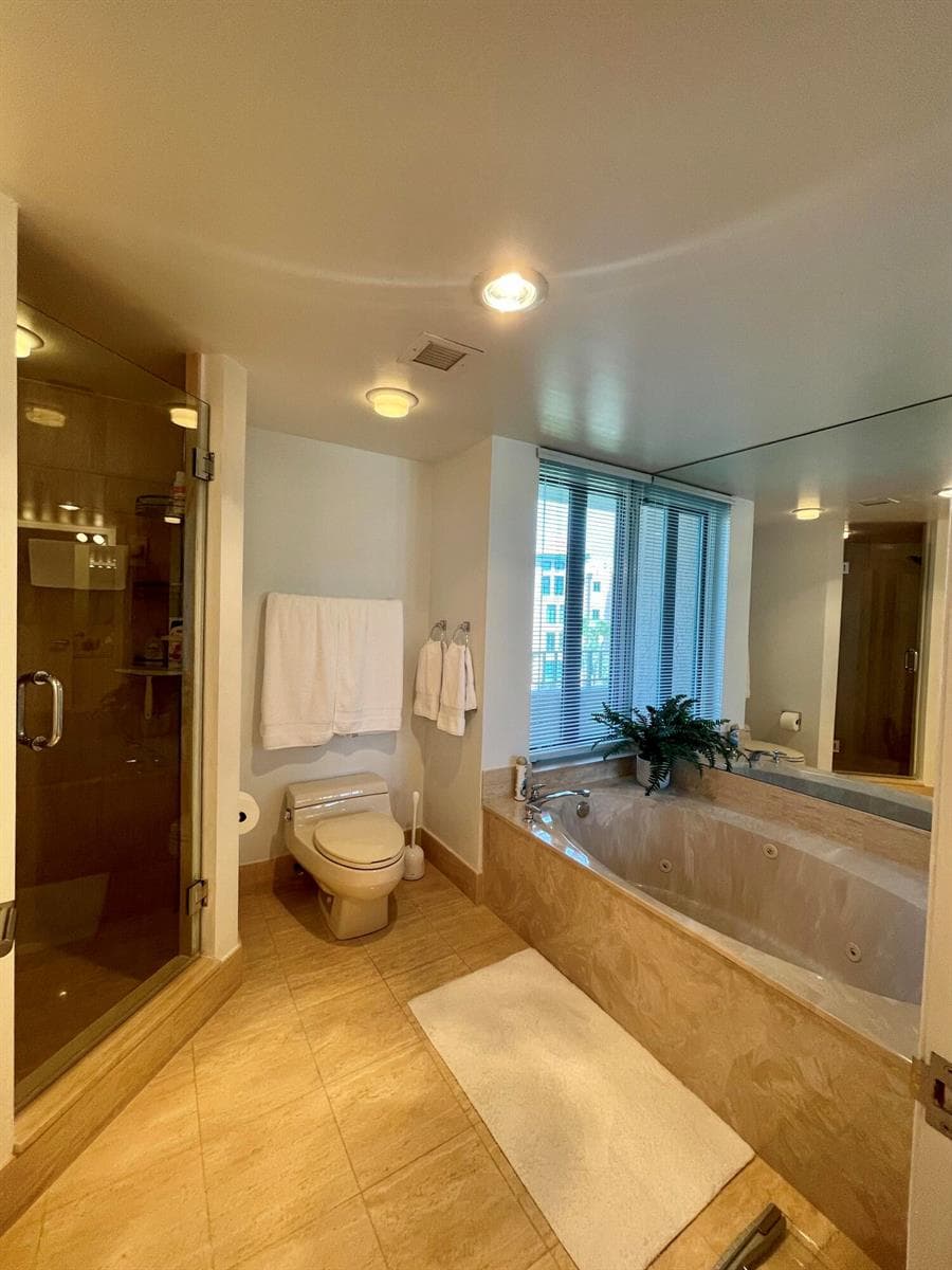 140 SE 5th Avenue 439 photo 12