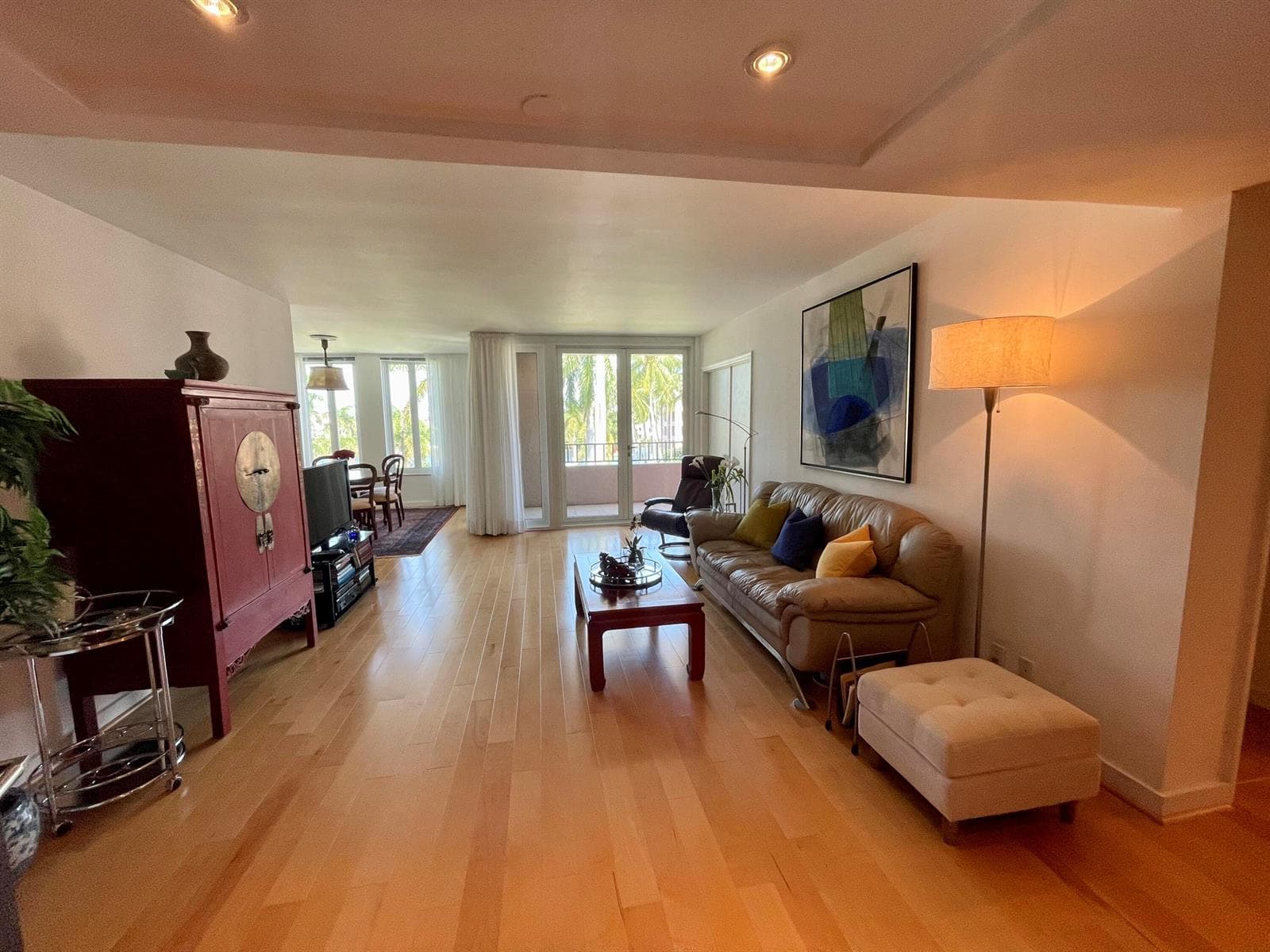 140 SE 5th Avenue 439 photo 7