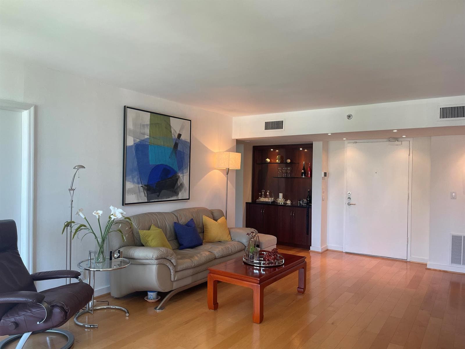 140 SE 5th Avenue 439 photo 5