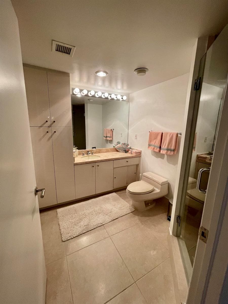 140 SE 5th Avenue 439 photo 14