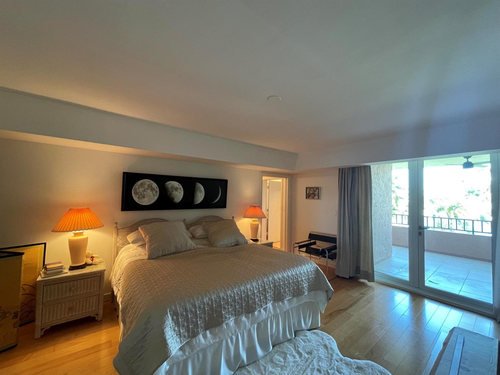 140 SE 5th Avenue 439 photo 11