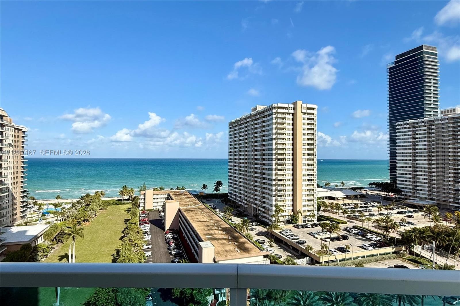 1945 S Ocean Dr 1201 photo 2