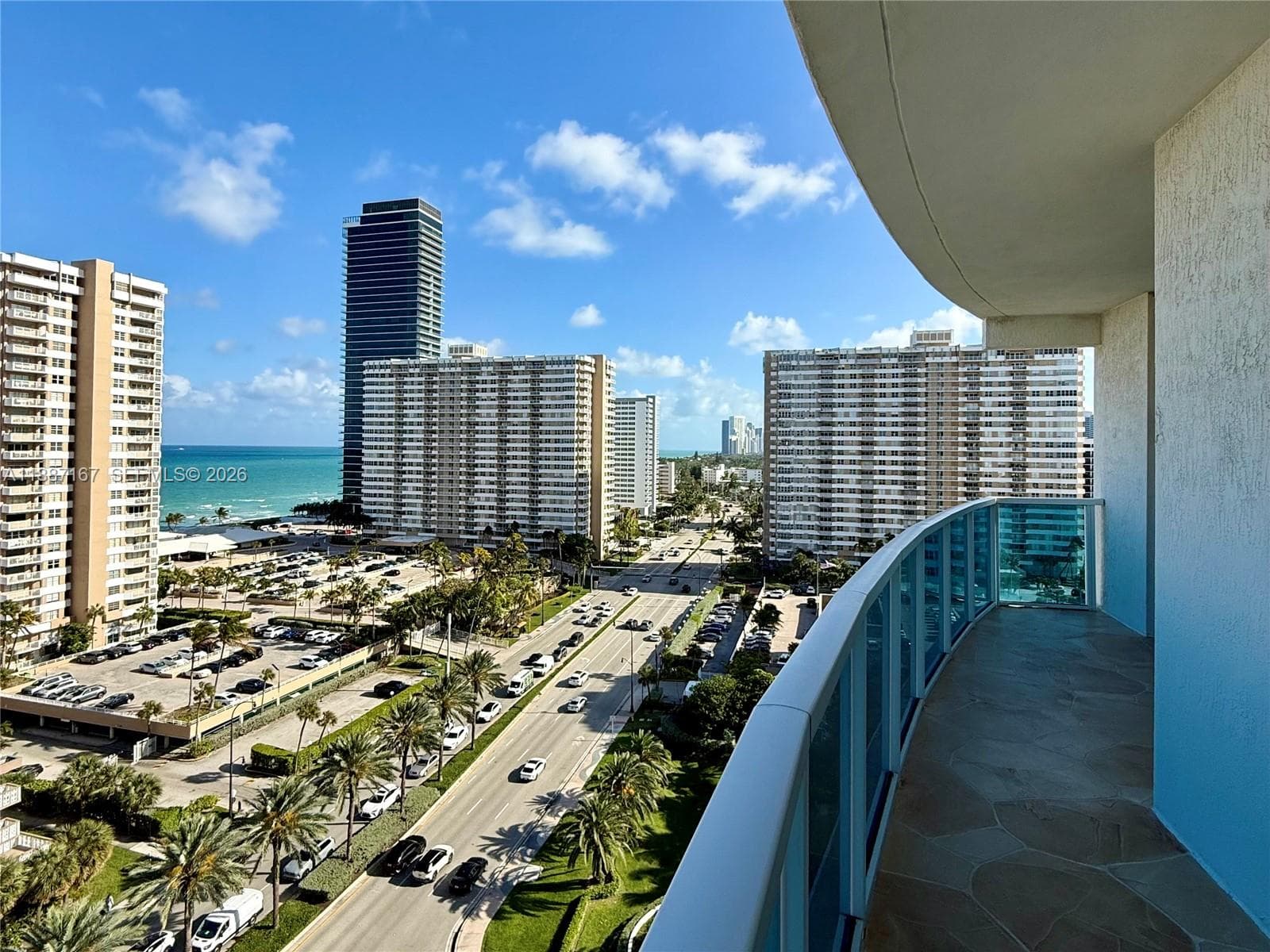 1945 S Ocean Dr 1201 photo 6