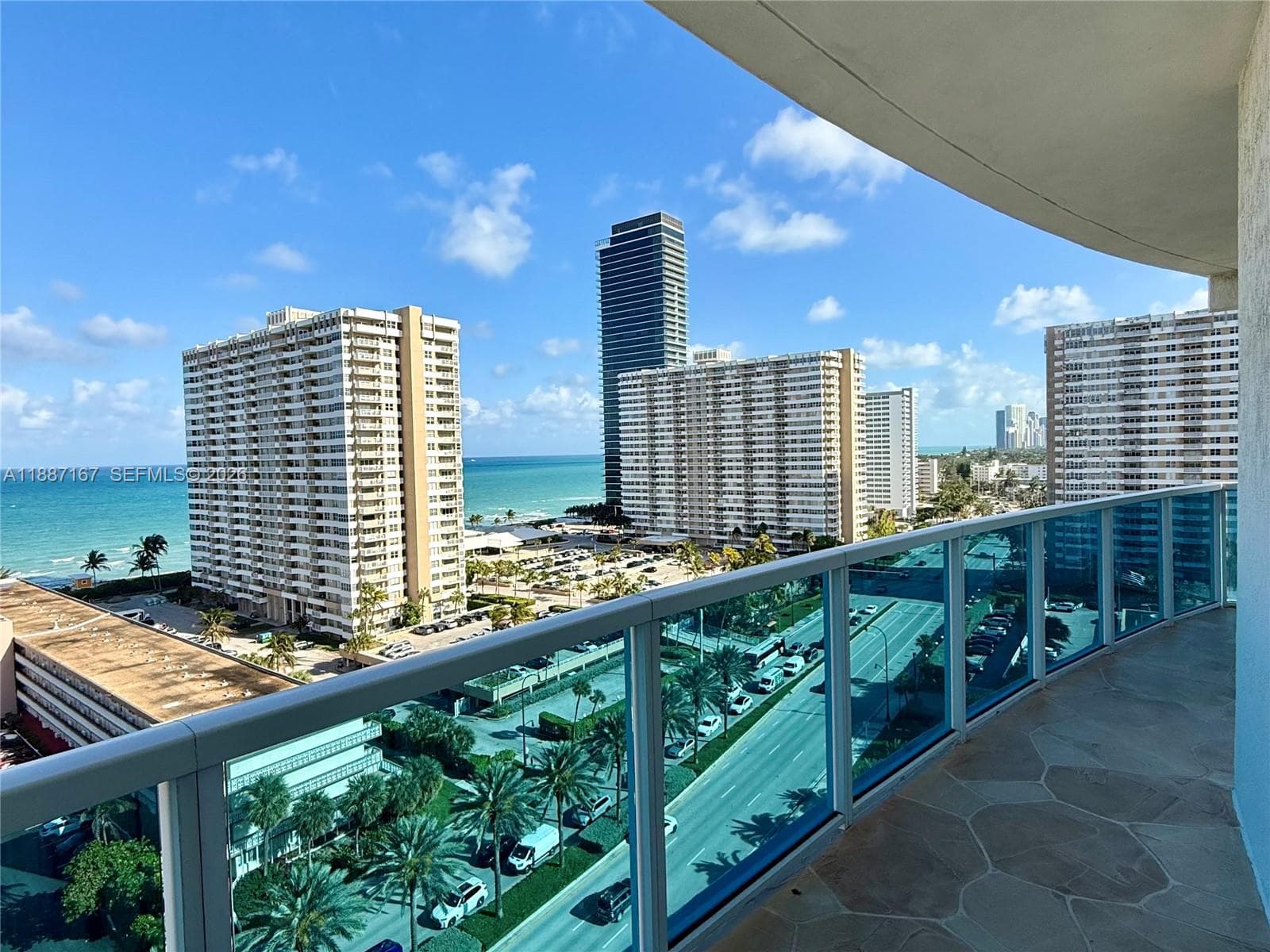 1945 S Ocean Dr 1201 photo 1