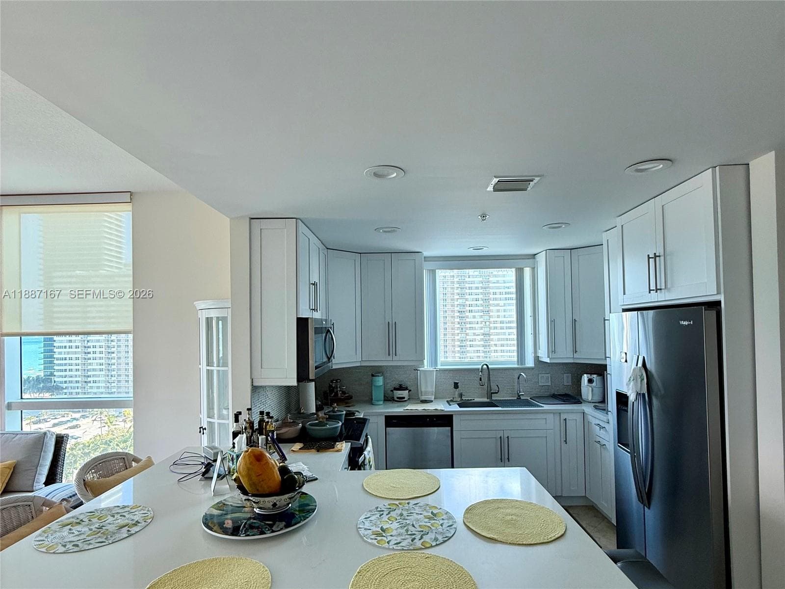 1945 S Ocean Dr 1201 photo 9