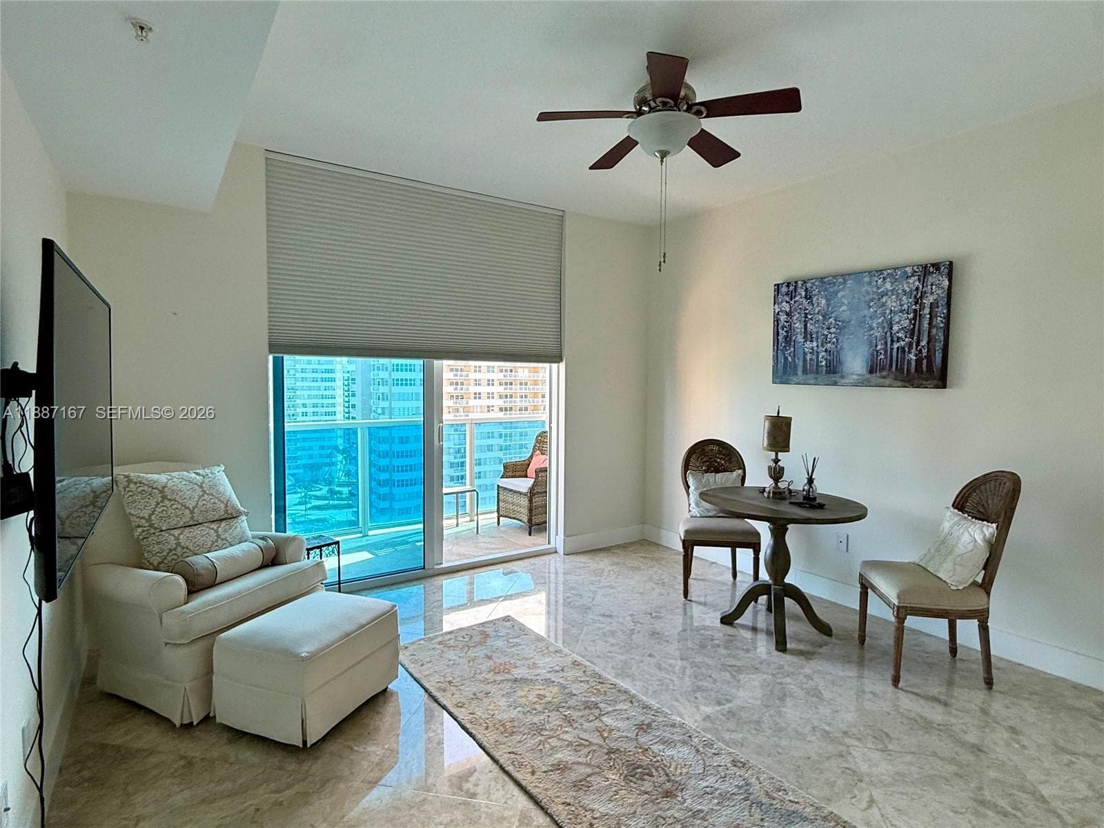 1945 S Ocean Dr 1201 photo 14