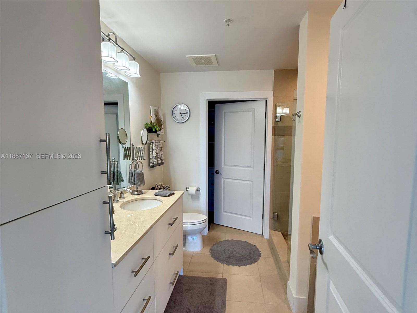 1945 S Ocean Dr 1201 photo 15