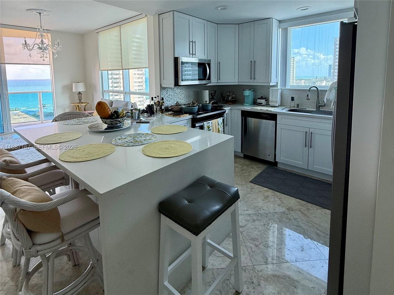 1945 S Ocean Dr 1201 photo 11