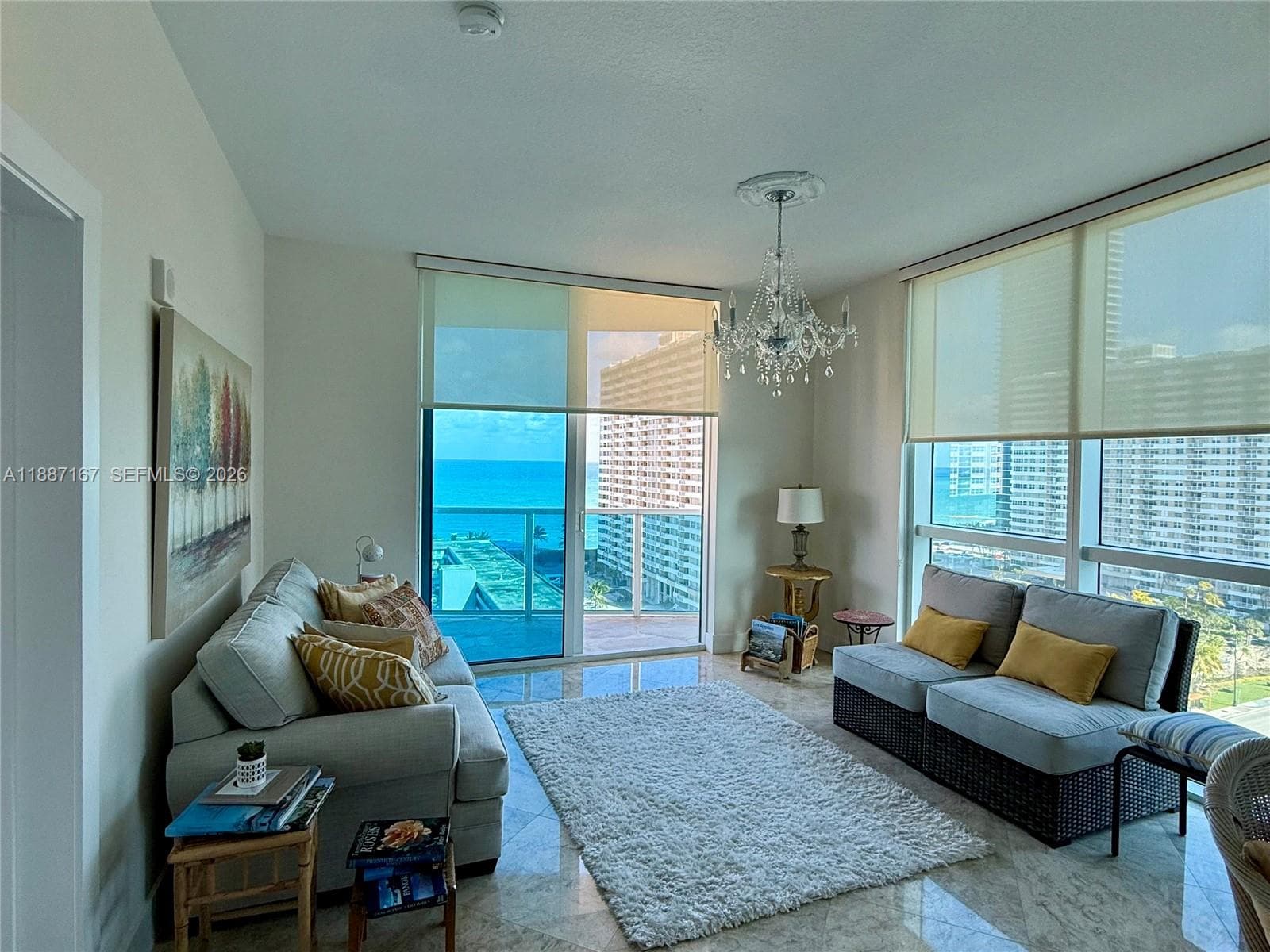 1945 S Ocean Dr 1201 photo 4