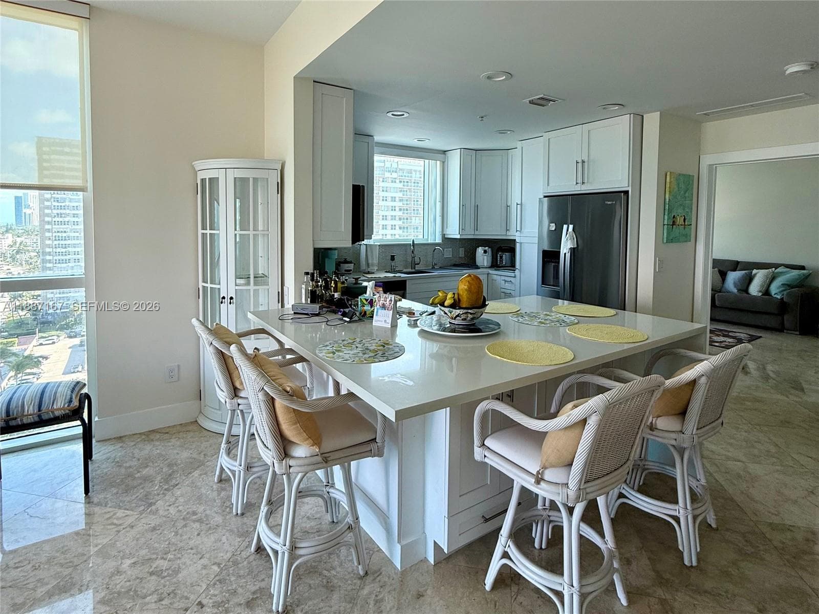 1945 S Ocean Dr 1201 photo 8