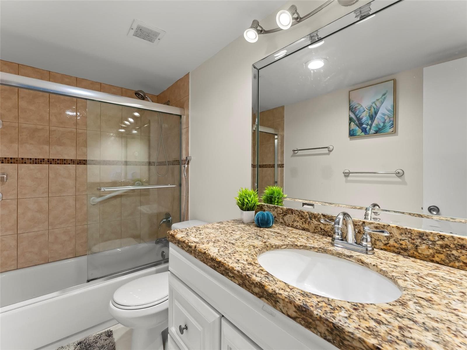1301 River Reach Drive 515 photo 23