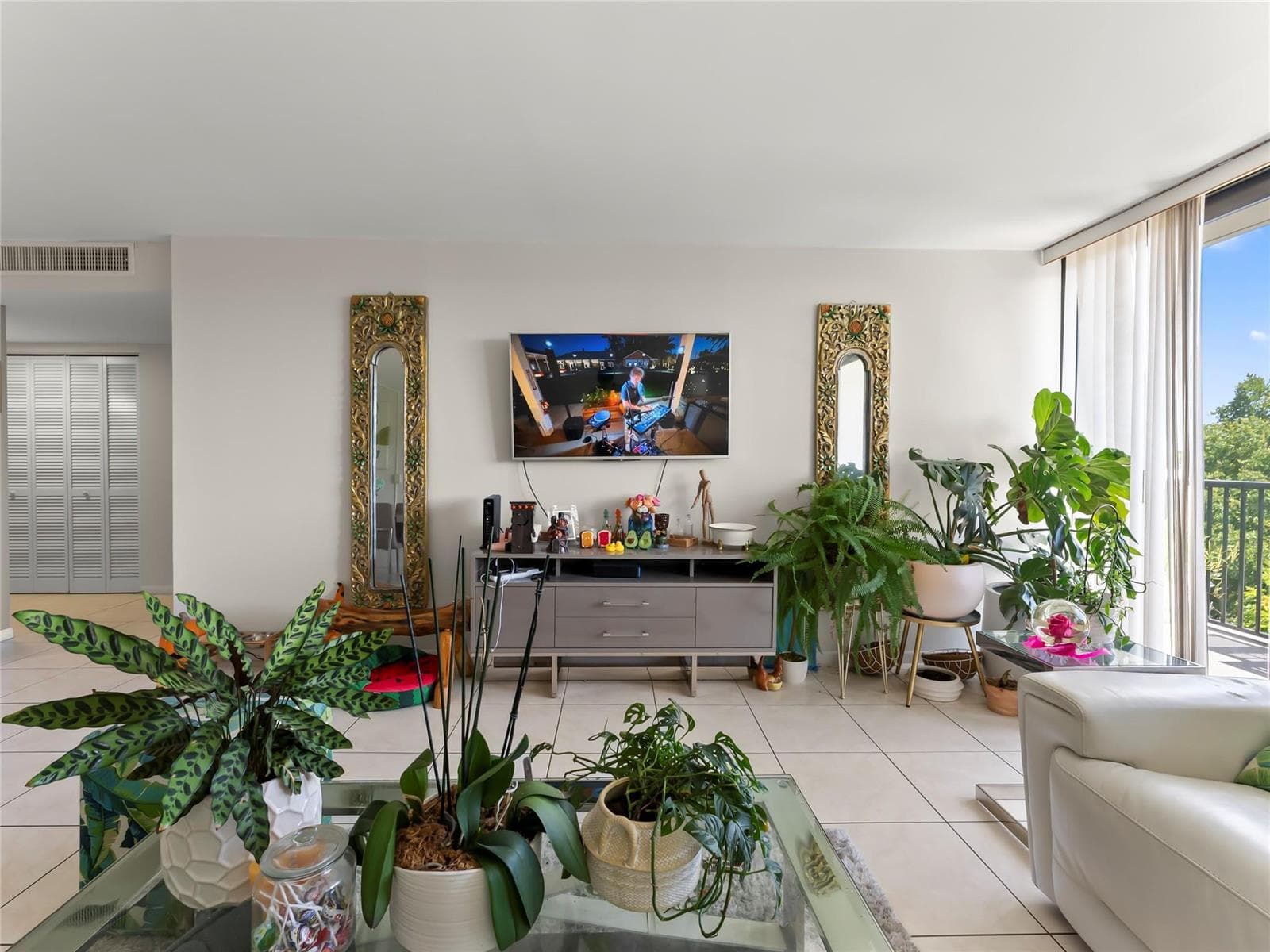 1301 River Reach Drive 515 photo 6