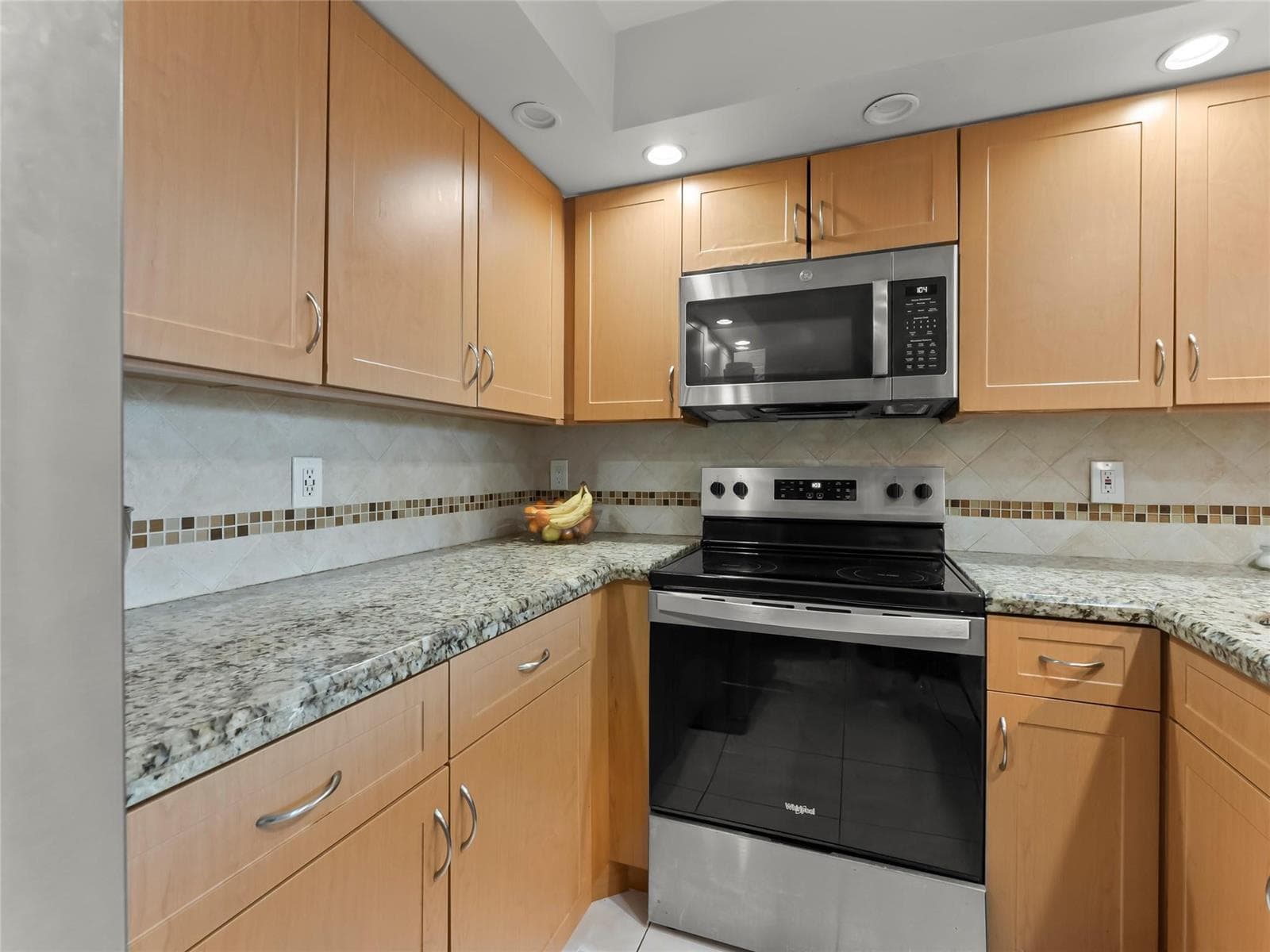 1301 River Reach Drive 515 photo 13